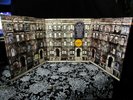 Rare PROMO 1975 Orig LED ZEPPELIN   PHYSICAL GRAFFITI Jim Page HARD GRUNGE JAMS