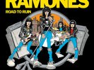 Ramones - Road to Ruin - NEW SEALED SYEOR LP on Limited BLUE vinyl