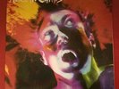 ALICE IN CHAINS - FACELIFT  vinyl LP