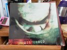 Disturbed ?– The Sickness  Reprise Records ?– 9362-49282-8 2015 NEW