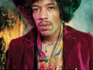 Jimi Hendrix Experience Experience Hendrix: Best Of Jimi Hendrix Double vinyl
