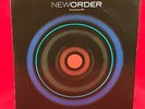 NEW ORDER Blue Monday 1988 UK 7