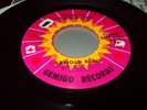 ARNOLD BLAIR Trying to ge next to you Mono/Stereo Dj US Gemigo -Funk Soul rare