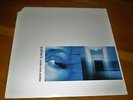 ESTHERO Breath From Another Original 1998 Work LP EX Trip Hop Portishead