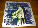 DESMOND DEKKER You Can Get It If You Really Want LP Original Beverley's Reggae