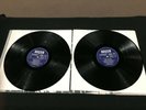 The Rolling Stones The Stones Story Part 2 Record Vinyl LP Album Decca Records