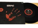 Meat Beat Manifesto Suck Hard 1987 Vinyl 12