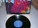THE MOTHERS OF INVENTION FREAK OUT   [DOUBLE PROMO LP] V-5005-2