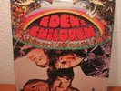 EDEN S CHILDREN RARE PSYCHEDELIC ROCK REISSUE VINYL LP