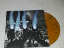 The Dead Weather Dodge and & Burn Vinyl LP Record album fromVault Package 25 TMR