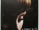 ADELE '19' Vinyl LP NEW & SEALED