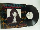 DONNA SUMMER breakaway (remix) 12