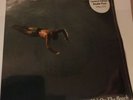 Kirsty MacColl He's On The Beach/A New England SEALED Double Pack 7