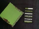 Type O Negative Custom Framed Vinyl Box Set, Roadrunner Records Nov. 2011 