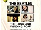 BEATLES - 