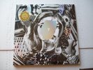 BEACH HOUSE : 7 COLOR VINYL LP LOSER EDITION SEALED