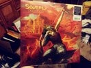 Soulfly 