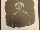 Ed Sheeran - You Need Me I Don’t Need You 7” Record - Transparent Orange