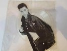 PRINCE AND THE REVOLUTIONS KISS PICTURE DISC 7