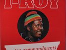 I-Roy ?– Ten Commandments 12