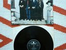 The Beatles Hey Jude   Again Vinyl UK Export Press 1970 Parlophone 1 Box EMI LP