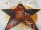 MADONNA DRESS YOU UP PICTURE DISC 7