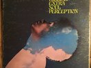 MONK HIGGINS Extra Soul Perception LP on Solid State funk samples