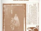 IQ Nine In A Pond Is Here DOUBLE LP VINYL UK Tortured Artists 1985 15 Track