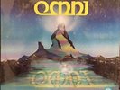 Omni  ?– All For The One LP Vinyl  1982 Fountain Records NEW & SEALED Funk