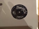 Tamla Motown Singles.TMG756.Friendship train.Gladys Knight/Pips.1970.NrMint.