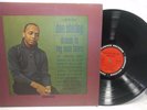 DON SHIRLEY Drown In My Own Tears 1962 MONO EX LP Cadence GREEN BOOK Jazz Piano