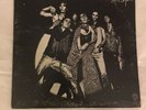 Alice Cooper Love It To Death WS1883 LP 1971 WITH OFFENDING THUMB-Straight Label
