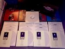 Wagner - The Ring Of Nibelung - Furtwangler -19 LP Vinyl Record Box Set IS-6100