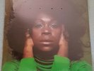 RARE SEALED ORIGINAL GLORIA SCOTT What Am I Gonna Do MINT LP/ Northern Soul
