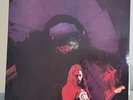 Pink Floyd. Brescia 20-6-71 2xLP White Label. Green & Brown Vinyl BP 0013 SUPERB