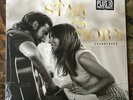 LADY GAGA, BRADLEY COOPER - A Star is Born [OST] (2018) 2x LP + photo prints