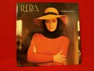 Reba McEntire 'Rumor Has It' Scarce 1990 MCA Label Vinyl LP M-/M-