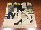 Sonny Clark ?– Cool Struttin' - Blue Note BLP 1588 G+/G Vinyl LP Record