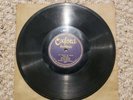 Oxford Discrecord 3687 78 Pre War 