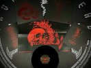 BLUE HUMMINGBIRD ON THE LEFT - Atl Tlachinolli Special Packing LP + Booklet & Po