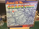 LP Various 