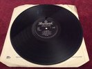 THE WHO - My Generation - 1965 Vinyl LP  Brunswick LAT.8616