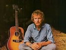 GORDON LIGHTFOOT Orig 1974 