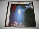 DEAD OR ALIVE MAXI SINGLE BRAND NEW LOVER SPAIN ORIGINAL UNIQUE BACK COVER 12