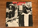 Big Star LP - 3rd Third - PVC Records 7903 1978