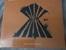 Depeche Mode A Broken Frame 12’ Singles Vinyl Deluxe Box Set