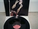 The Doors ?– Live At The Hollywood Bowl Vinyl 12