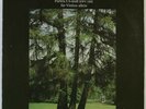 KARL SUSKE BACH SONATA & PARTITA FOR VIOLIN SOLO ETERNA ED.1 STEREO 827842 EX-NM