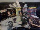 X60+  MIXED LP VINYL RECORDS, 60S 70S 80S ROCK POP GREAT CLASSIC ARTISTS
