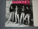 Ramones-Rocket to Russia.OIS.D/77.Cover:VG++.Record: VG++(optisch ).